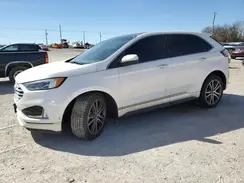 2FMPK3K91KBC72687 2019 FORD EDGE