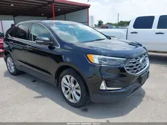 2FMPK3K91KBC72852 2019 FORD EDGE