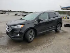 2FMPK3K91LBA04367 2020 FORD EDGE