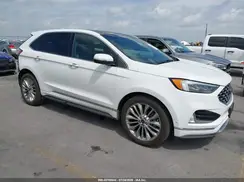 2FMPK3K91LBA10962 2020 FORD EDGE