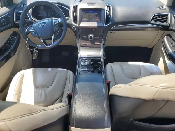 2FMPK3K91LBA23162 2020 FORD EDGE - Image 8