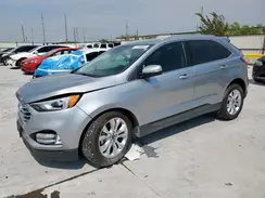 2FMPK3K91LBA42181 2020 FORD EDGE