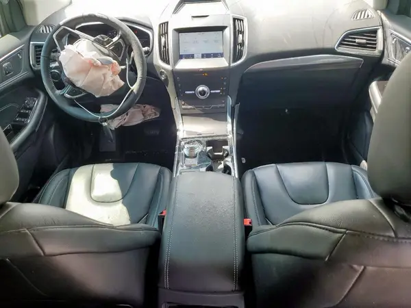 2FMPK3K91LBA42181 2020 FORD EDGE - Image 8
