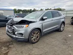2FMPK3K91LBA55559 2020 FORD EDGE