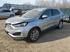 2FMPK3K91LBA56257 2020 FORD EDGE