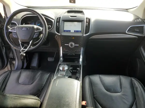 2FMPK3K91LBA56257 2020 FORD EDGE - Image 8