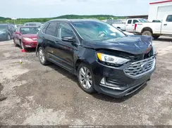 2FMPK3K91LBA56341 2020 FORD EDGE