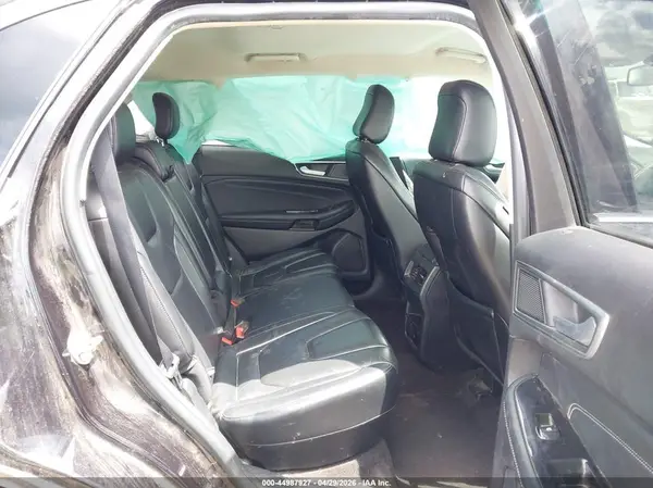 2FMPK3K91LBA56341 2020 FORD EDGE - Image 8