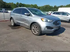 2FMPK3K91LBA56713 2020 FORD EDGE