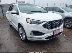 2FMPK3K91LBA59711 2020 FORD EDGE