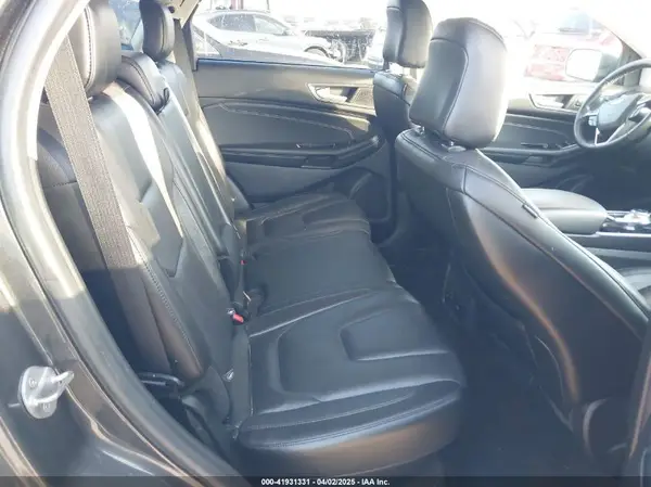 2FMPK3K91LBA60065 2020 FORD EDGE - Image 8
