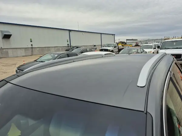 2FMPK3K91LBA60776 2020 FORD EDGE - Image 8