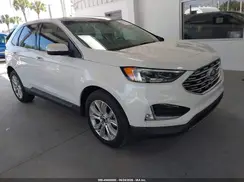 2FMPK3K91LBA66870 2020 FORD EDGE