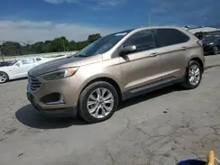 2FMPK3K91LBA69428 2020 FORD EDGE