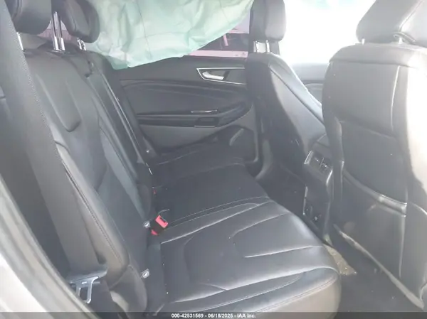 2FMPK3K91LBA69509 2020 FORD EDGE - Image 8