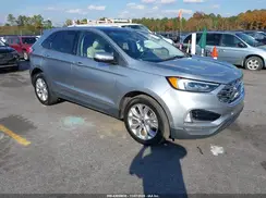 2FMPK3K91LBA71891 2020 FORD EDGE