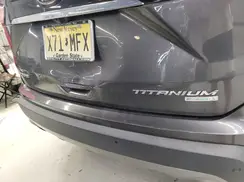 2FMPK3K91LBA73687 2020 FORD EDGE