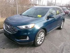 2FMPK3K91LBA73740 2020 FORD EDGE