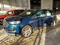 2FMPK3K91LBA74712 2020 FORD EDGE