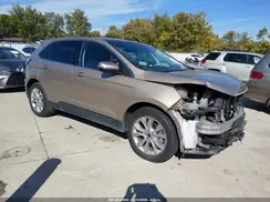 2FMPK3K91LBA81403 2020 FORD EDGE