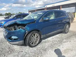 2FMPK3K91LBA86388 2020 FORD EDGE