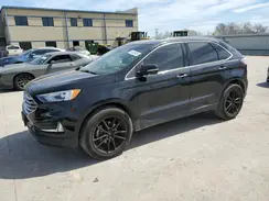 2FMPK3K91LBA92868 2020 FORD EDGE