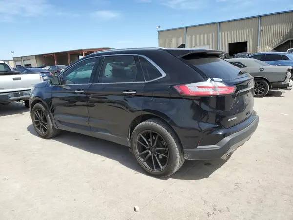 2FMPK3K91LBA92868 2020 FORD EDGE - Image 2