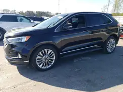 2FMPK3K91LBA96080 2020 FORD EDGE