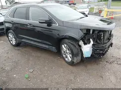 2FMPK3K91LBB12374 2020 FORD EDGE
