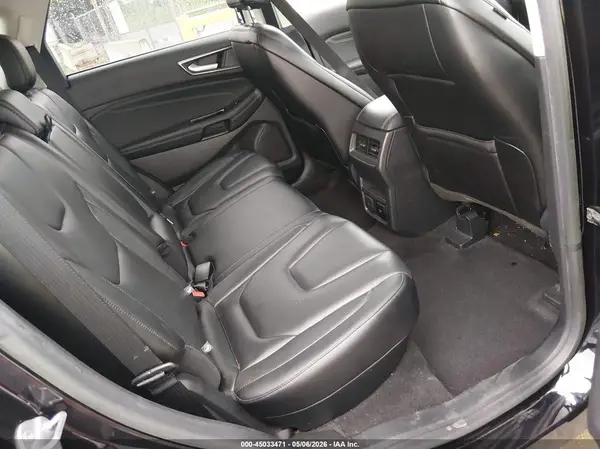 2FMPK3K91LBB12374 2020 FORD EDGE - Image 8