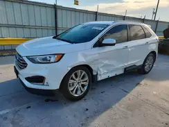 2FMPK3K91LBB19342 2020 FORD EDGE