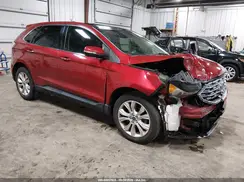 2FMPK3K91LBB20023 2020 FORD EDGE