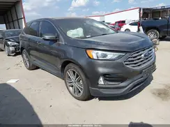 2FMPK3K91LBB21821 2020 FORD EDGE