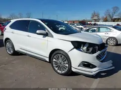 2FMPK3K91LBB28378 2020 FORD EDGE