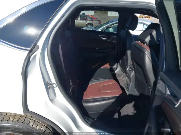 2FMPK3K91LBB28378 2020 FORD EDGE - Image 8