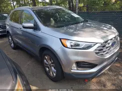 2FMPK3K91LBB34729 2020 FORD EDGE