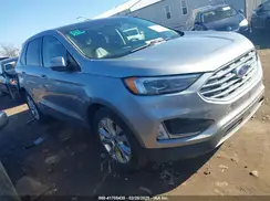 2FMPK3K91LBB34844 2020 FORD EDGE