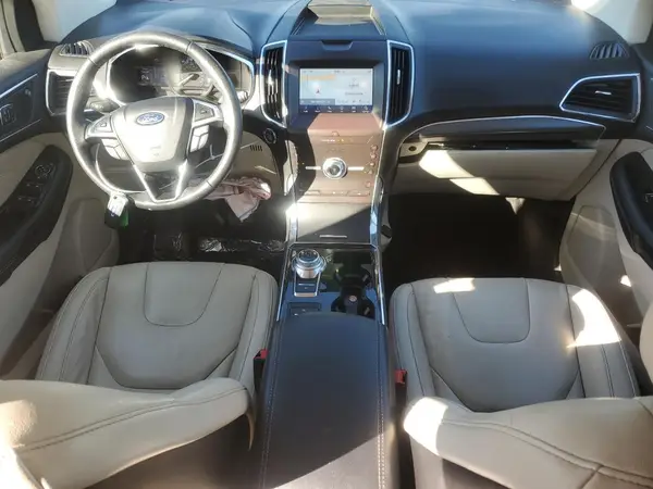 2FMPK3K91LBB34987 2020 FORD EDGE - Image 8