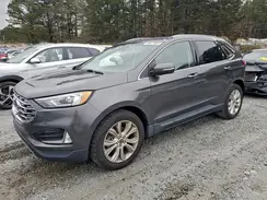 2FMPK3K91LBB35119 2020 FORD EDGE