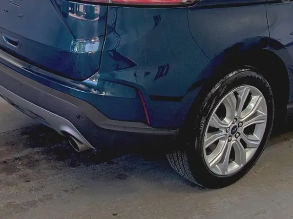 2FMPK3K91LBB37761 2020 FORD EDGE - Image 8