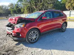 2FMPK3K91LBB49831 2020 FORD EDGE