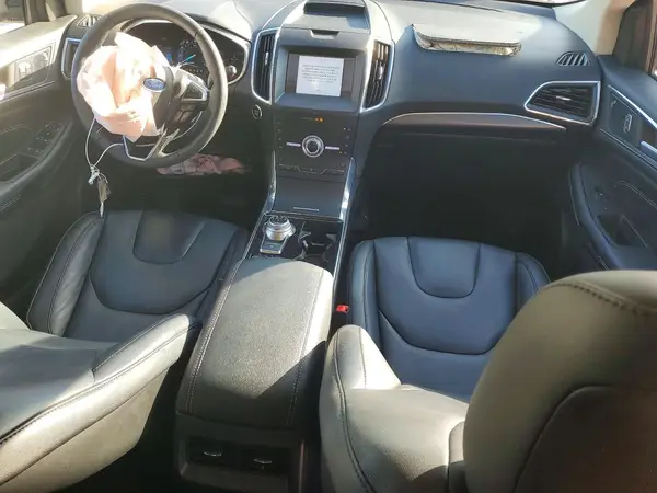 2FMPK3K91LBB49831 2020 FORD EDGE - Image 8