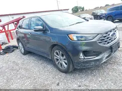 2FMPK3K91LBB53345 2020 FORD EDGE