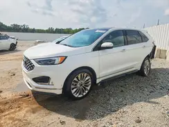 2FMPK3K91LBB57511 2020 FORD EDGE