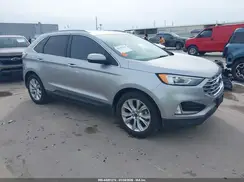 2FMPK3K91LBB59050 2020 FORD EDGE