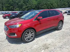 2FMPK3K91LBB65060 2020 FORD EDGE