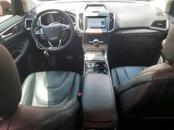 2FMPK3K91LBB65060 2020 FORD EDGE - Image 8