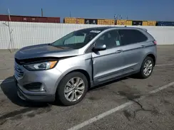 2FMPK3K91LBB65835 2020 FORD EDGE