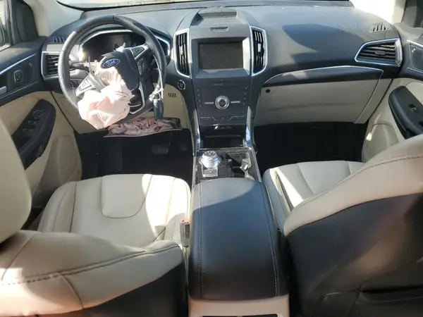 2FMPK3K91LBB65835 2020 FORD EDGE - Image 8