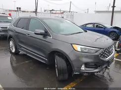 2FMPK3K91LBB67228 2020 FORD EDGE